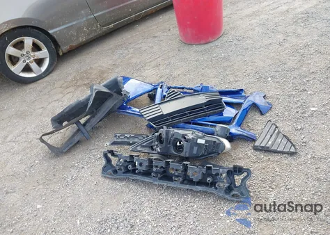 2012 Ford Focus Se from USA, damaged, VIN 1FAHP3K25CL309650